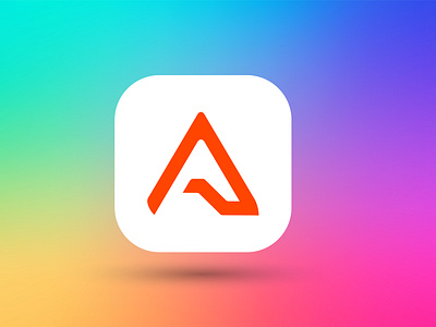 Audit Smart App logo