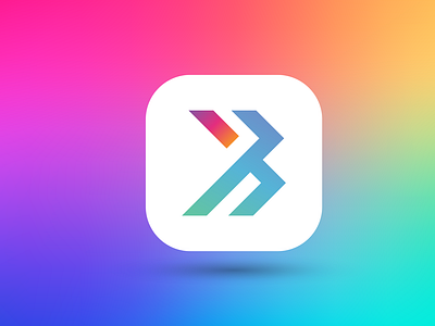 KODABO APP ICON