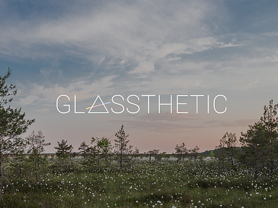 Glassthetic