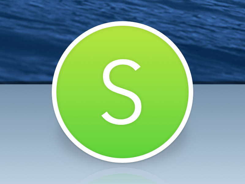 statusfy hide icon