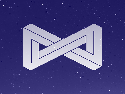 Visual Studio logo redesign