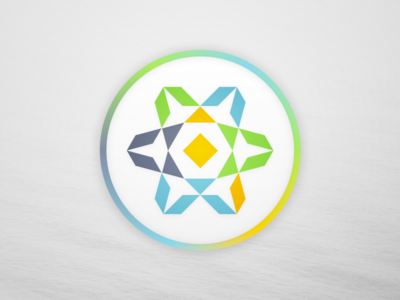Elm Native logo