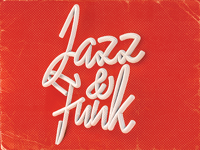 Jazz & Funk