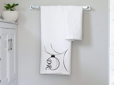 Towel design