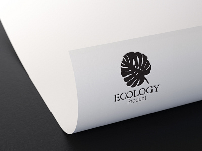 ECOLOGY product logo