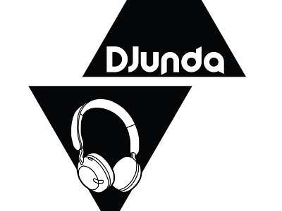 Design for DJunda