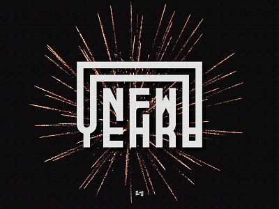 Happy New Year 2021 2020 2020 design 2021 adobe branding branding design design graphicdesign happy new year illustrator limitless logo logodesign logodesigner logotype minimalist minimalist logo new year typography wordmark logo