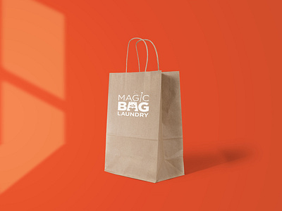 Shopping Bag Mockup branding design collection design free free mockup logo paper bag psd shopping bag tote bag