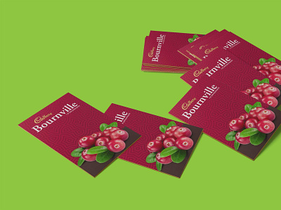 Close up Business Card Mockup 3d branding close up design free free mockup mockup psd ui