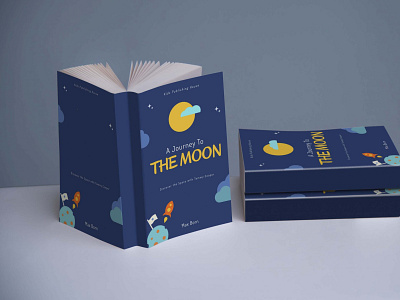 Download Freebies Comic Book Cover Mockup By Barkha On Dribbble