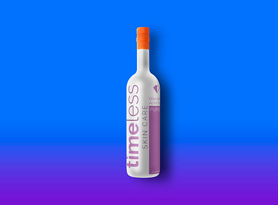 Freebies Wine Bottle Label Mockup 3d free free mockup illustration mockup new premium psd psd mockup ui