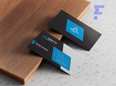 Best Business Card Design Ideas Download design free free mockup illustration new premium psd psd mockup ui