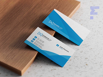 Free Online Business Card Designs