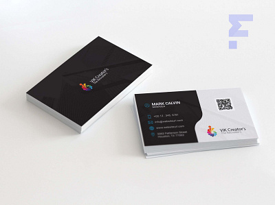 Free Pro Business Card Design Download 3d branding business card card design download free mockup logo new psd psd mockup