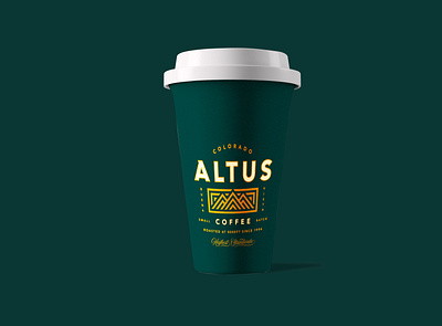 Premium Coffee Paper Cup Mockup art coffee cup cups design drinks graphic design green mockup new paper premium psd unique vintage