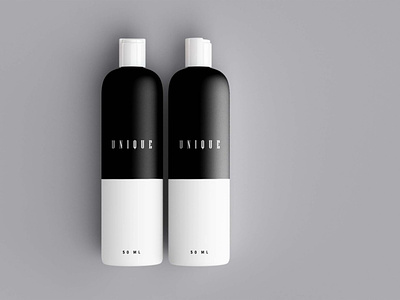 Free Disinfect Bottle Packaging Mockup bottle disinfect download free mockup packaging psd shampoo