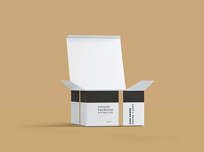 Best Box Mockup Free Download best box download free free mockup mockup new psd psd mockup