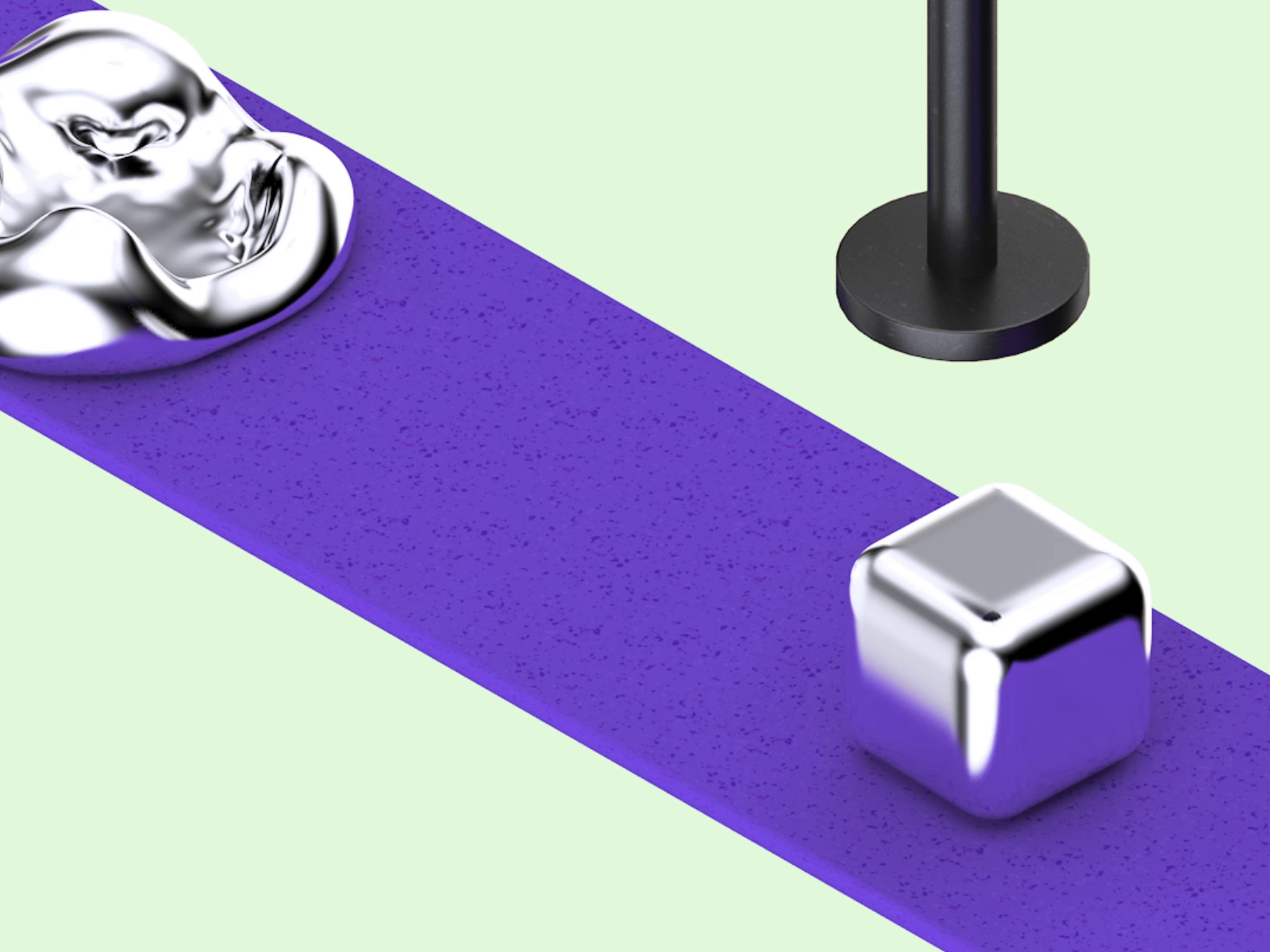 Лезвия spec_blade48core_2022_140. Ytd. Syntax icon. Anomaly scopes. Солус проджект.