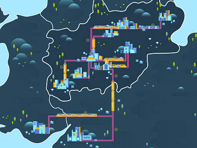 Midlands Connect