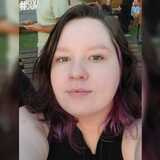 Elizabeth Molina Leonhardt