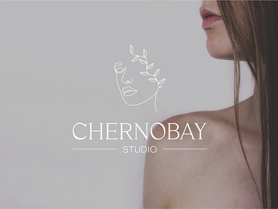 Chernobay studio