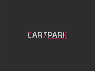 Eartpark Logo|Branding