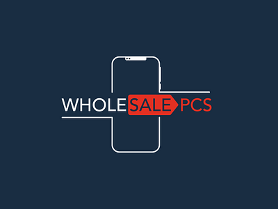 Wholesale PCS