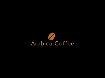 Arabica Coffee