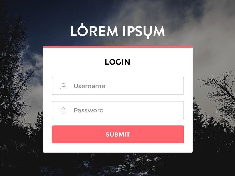 Форма входа в аккаунт. Форма входа html. Login form html. Логин CSS html. Логин панель html.