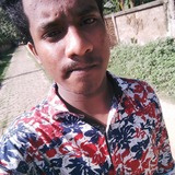 Riyad Hosen riju 