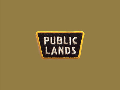 Protect Public Lands