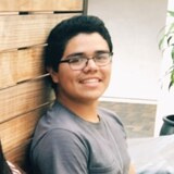 Ángel Ruiz