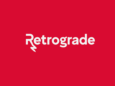 Retrograde