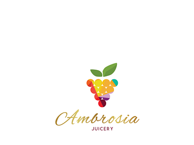 Logo for Juice Truck Company