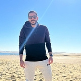 Sharif Kanani