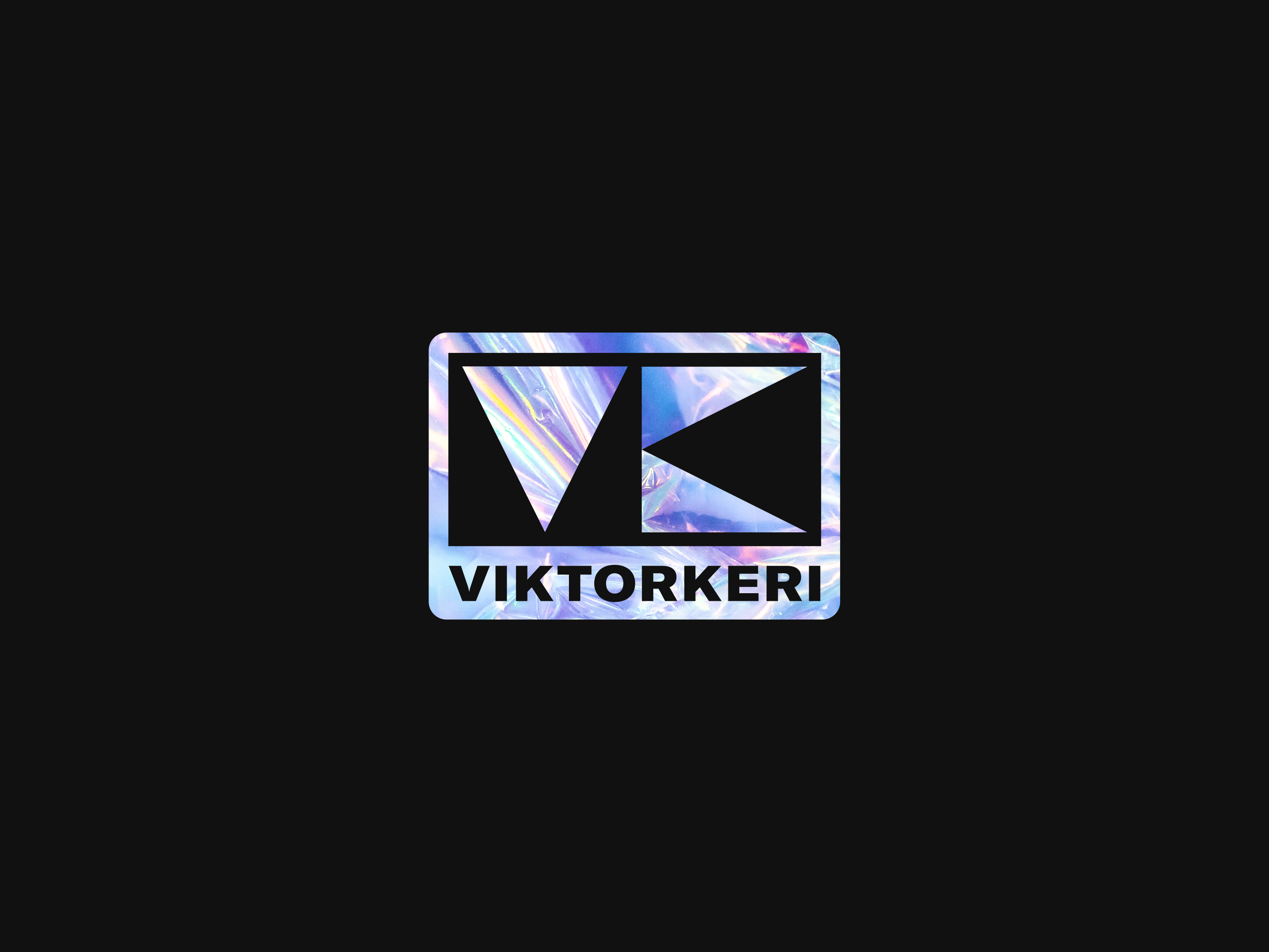 Download VK Logo in SVG Vector or PNG File Format - Logo.wine