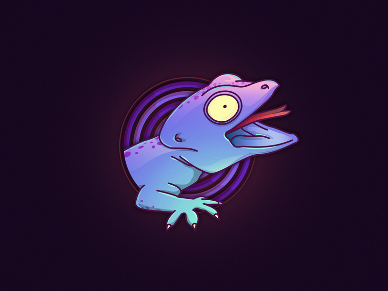 Lizzytest