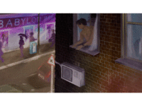 Bremerhaven lessing straße 