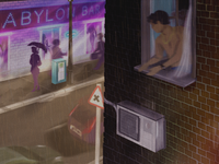 Bremerhaven lessing straße 