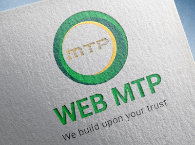 Công ty TNHH Web MTP dịch vụ thiết kế website thiết kế website thiết kế website tại nha trang thiết kế website tại đà nẵng
