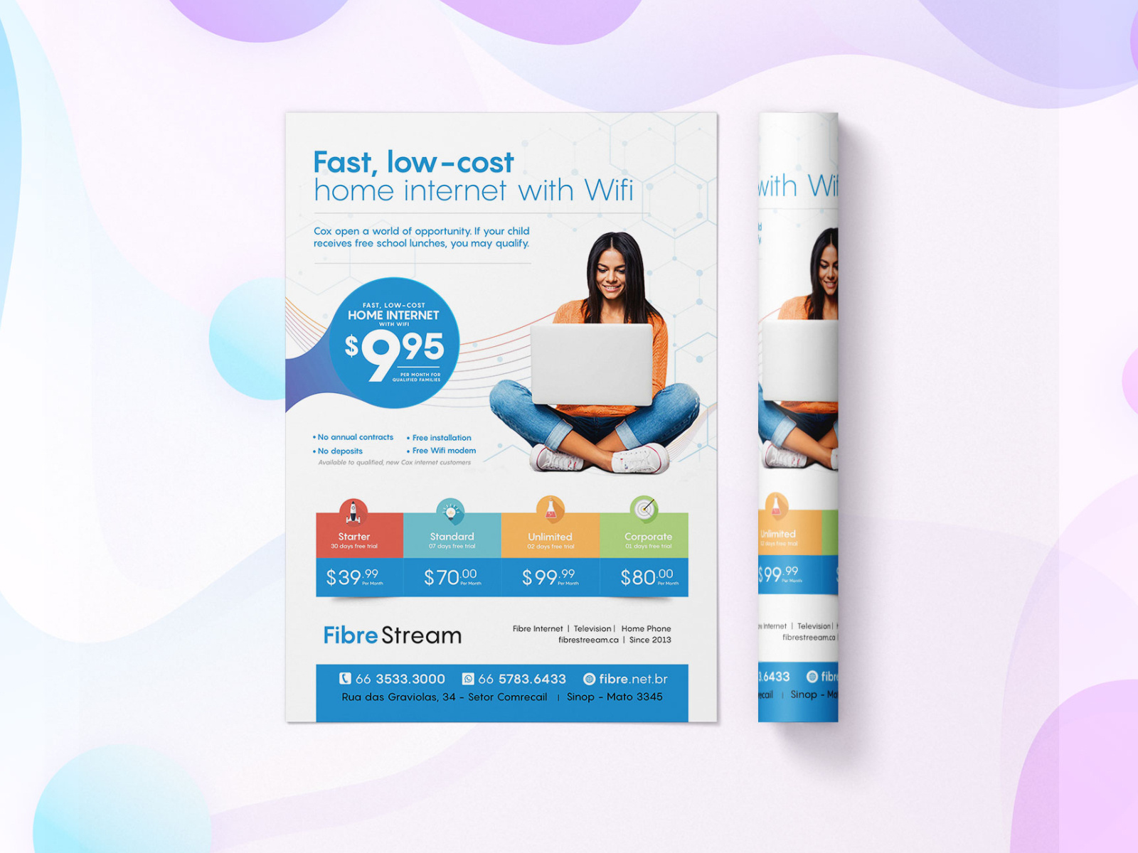 internet-broadband-promotion-flyer-by-suzon-abdullah-on-dribbble