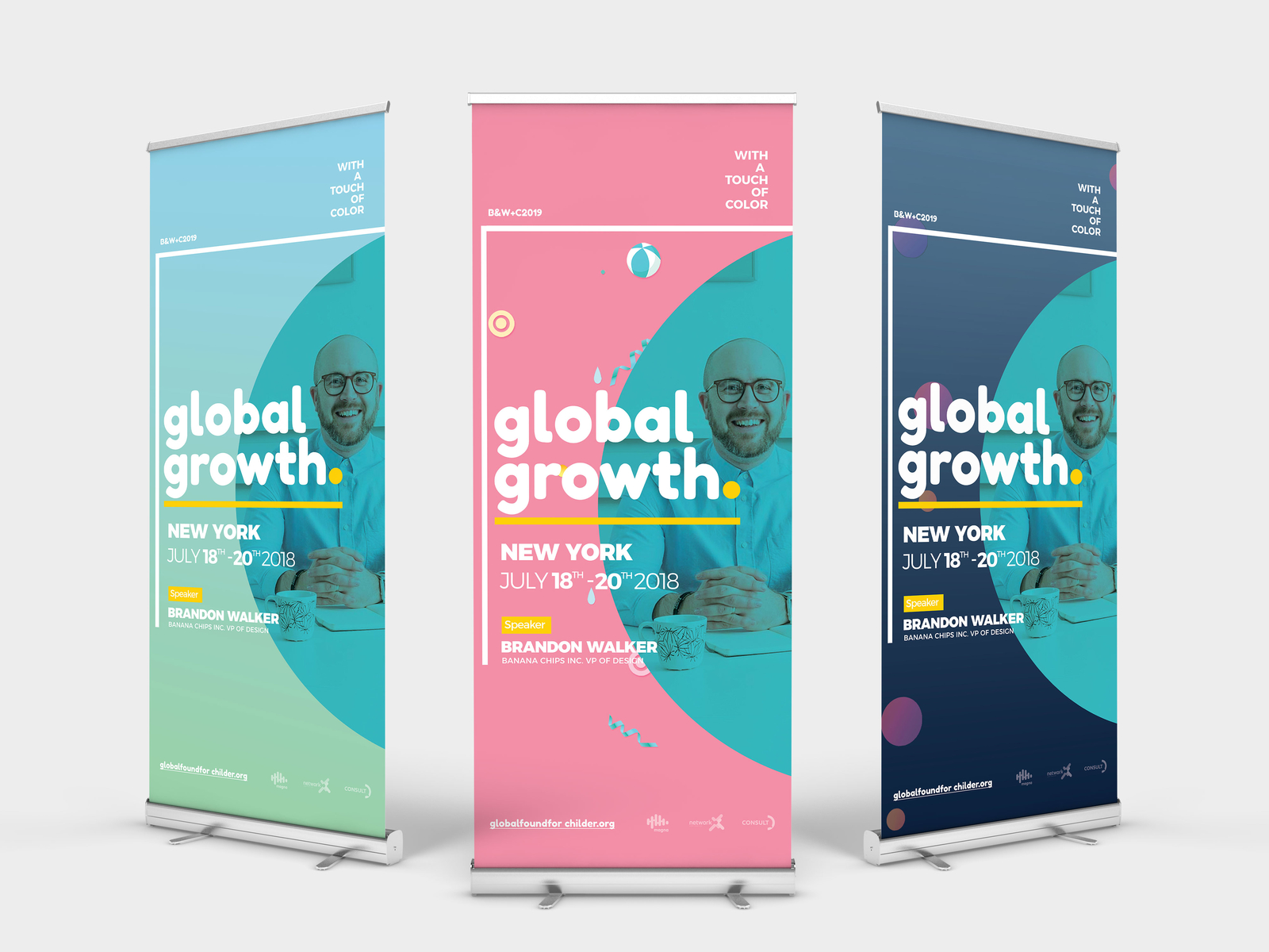 event-conference-roll-up-banner-by-suzon-abdullah-on-dribbble