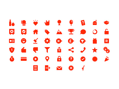 Icons 02