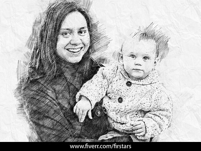 pencil sketch black and white portrait awesome awesome art pencil pencil art pencil drawing pencil sketch portrait portrait art sketch sketches