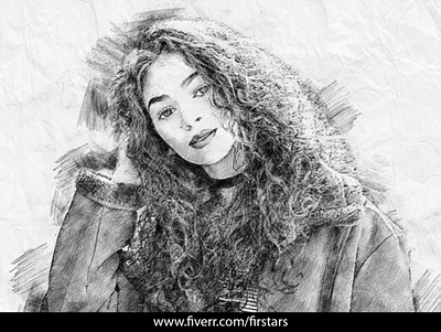 pencil sketch black white portrait awesome illustration pencil pencil art pencil drawing pencil sketch portrait portrait art sketch sketches