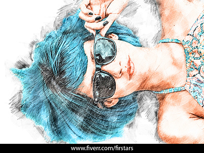 Beautiful pencil sketch portrait art awesome awesome art illustration pencil art pencil drawing pencil sketch portrait portrait art sketch sketches