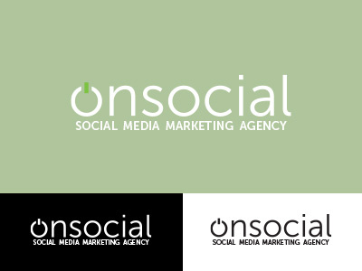 onsocial Marketing Agency