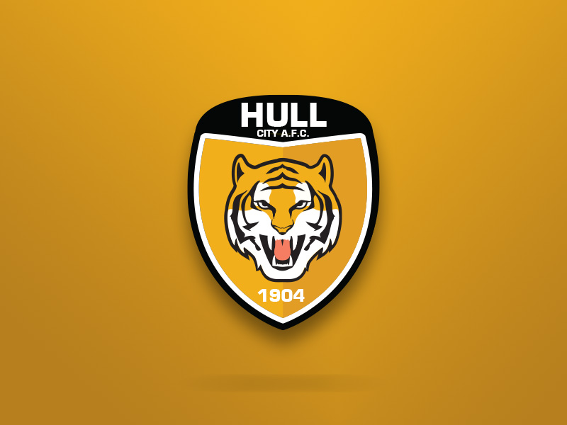 Hull city. Халл Сити лого. Hull City эмблема. ФК Hull City. Эмблема клуба Халл Сити.