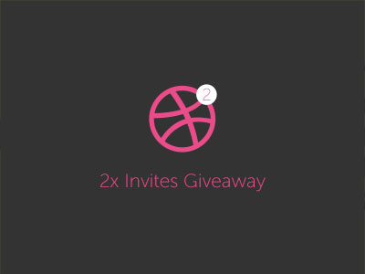 Invites Giveaway