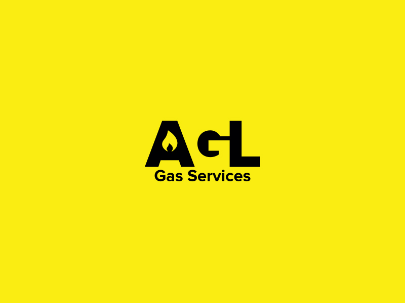 AGL Letter Logo Design With Polygon Shape. AGL Polygon And Cube Shape Logo  Design. AGL Hexagon Vector Logo Template White And Black Colors. AGL  Monogram, Business And Real Estate Logo. Royalty Free